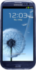 Samsung Galaxy S3 i9300 16GB Pebble Blue - Черкесск