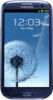 Samsung Galaxy S3 i9300 32GB Pebble Blue - Черкесск