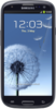 Samsung Galaxy S3 i9300 16GB Full Black - Черкесск