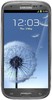 Samsung Galaxy S3 i9300 16GB Titanium Grey - Черкесск