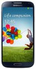 Мобильный телефон Samsung Galaxy S4 16Gb GT-I9500 - Черкесск