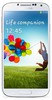 Мобильный телефон Samsung Galaxy S4 16Gb GT-I9505 - Черкесск