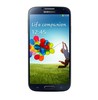 Мобильный телефон Samsung Galaxy S4 32Gb (GT-I9500) - Черкесск
