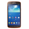 Смартфон Samsung Galaxy S4 Active GT-i9295 16 GB - Черкесск