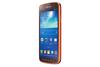 Смартфон Samsung Galaxy S4 Active GT-I9295 Orange - Черкесск