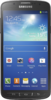 Samsung Galaxy S4 Active i9295 - Черкесск