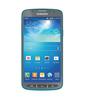 Смартфон Samsung Galaxy S4 Active GT-I9295 Blue - Черкесск