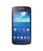 Смартфон Samsung Galaxy S4 Active GT-I9295 Gray - Черкесск