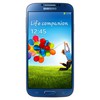 Смартфон Samsung Galaxy S4 GT-I9505 - Черкесск