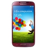 Смартфон Samsung Galaxy S4 GT-i9505 16 Gb - Черкесск
