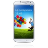 Samsung Galaxy S4 GT-I9505 16Gb белый - Черкесск