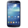 Смартфон Samsung Galaxy S4 GT-I9500 64 GB - Черкесск