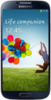 Samsung Galaxy S4 i9500 16GB - Черкесск