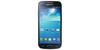 Смартфон Samsung Galaxy S4 mini Duos GT-I9192 Black - Черкесск