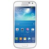 Samsung Galaxy S4 mini GT-I9190 8GB белый - Черкесск