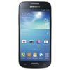 Samsung Galaxy S4 mini GT-I9192 8GB черный - Черкесск