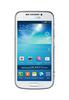 Смартфон Samsung Galaxy S4 Zoom SM-C101 White - Черкесск