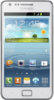 Samsung i9105 Galaxy S 2 Plus - Черкесск