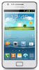 Смартфон SAMSUNG I9105 Galaxy S II Plus White - Черкесск