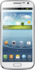 Samsung i9260 Galaxy Premier 16GB - Черкесск
