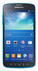 Смартфон SAMSUNG I9295 Galaxy S4 Activ Blue - Черкесск