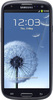 Смартфон SAMSUNG I9300 Galaxy S III Black - Черкесск