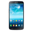 Сотовый телефон Samsung Samsung Galaxy Mega 6.3 GT-I9200 8Gb - Черкесск