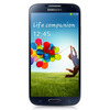 Сотовый телефон Samsung Samsung Galaxy S4 GT-i9505ZKA 16Gb - Черкесск