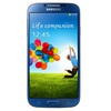 Сотовый телефон Samsung Samsung Galaxy S4 GT-I9500 16Gb - Черкесск