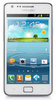 Смартфон Samsung Samsung Смартфон Samsung Galaxy S II Plus GT-I9105 (RU) белый - Черкесск