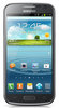 Смартфон Samsung Samsung Смартфон Samsung Galaxy Premier GT-I9260 16Gb (RU) серый - Черкесск