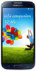 Смартфон Samsung Samsung Смартфон Samsung Galaxy S4 64Gb GT-I9500 (RU) черный - Черкесск