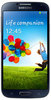 Смартфон Samsung Samsung Смартфон Samsung Galaxy S4 16Gb GT-I9500 (RU) Black - Черкесск