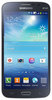 Смартфон Samsung Samsung Смартфон Samsung Galaxy Mega 5.8 GT-I9152 (RU) черный - Черкесск