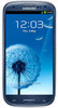 Смартфон Samsung Samsung Смартфон Samsung Galaxy S3 16 Gb Blue LTE GT-I9305 - Черкесск