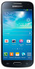 Смартфон Samsung Samsung Смартфон Samsung Galaxy S4 mini Black - Черкесск