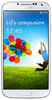 Смартфон Samsung Samsung Смартфон Samsung Galaxy S4 16Gb GT-I9505 white - Черкесск