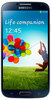 Смартфон Samsung Samsung Смартфон Samsung Galaxy S4 Black GT-I9505 LTE - Черкесск