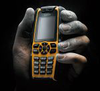 Терминал мобильной связи Sonim XP3 Quest PRO Yellow/Black - Черкесск