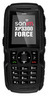 Мобильный телефон Sonim XP3300 Force - Черкесск