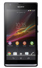 Смартфон SONY Xperia SP C5303 Black - Черкесск