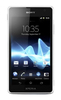 Смартфон Sony Xperia TX White - Черкесск