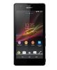 Смартфон Sony Xperia ZR Black - Черкесск